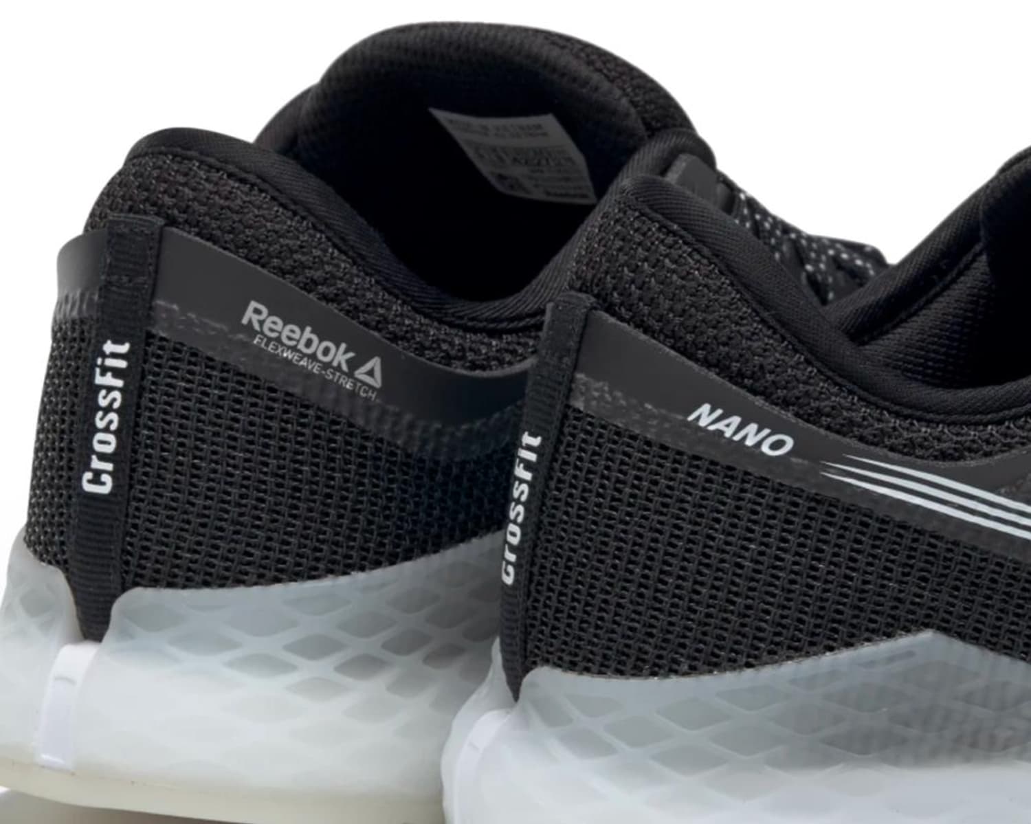 reebok crossfit nano 9 porpora Uninterruptible Power Supply in Mumbai